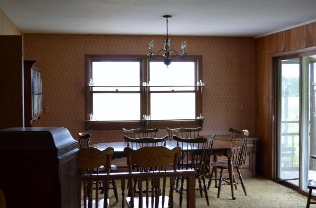 14161 Schwab Road Manchester, MI 48158 - Photo 10 of 23 Photo 10