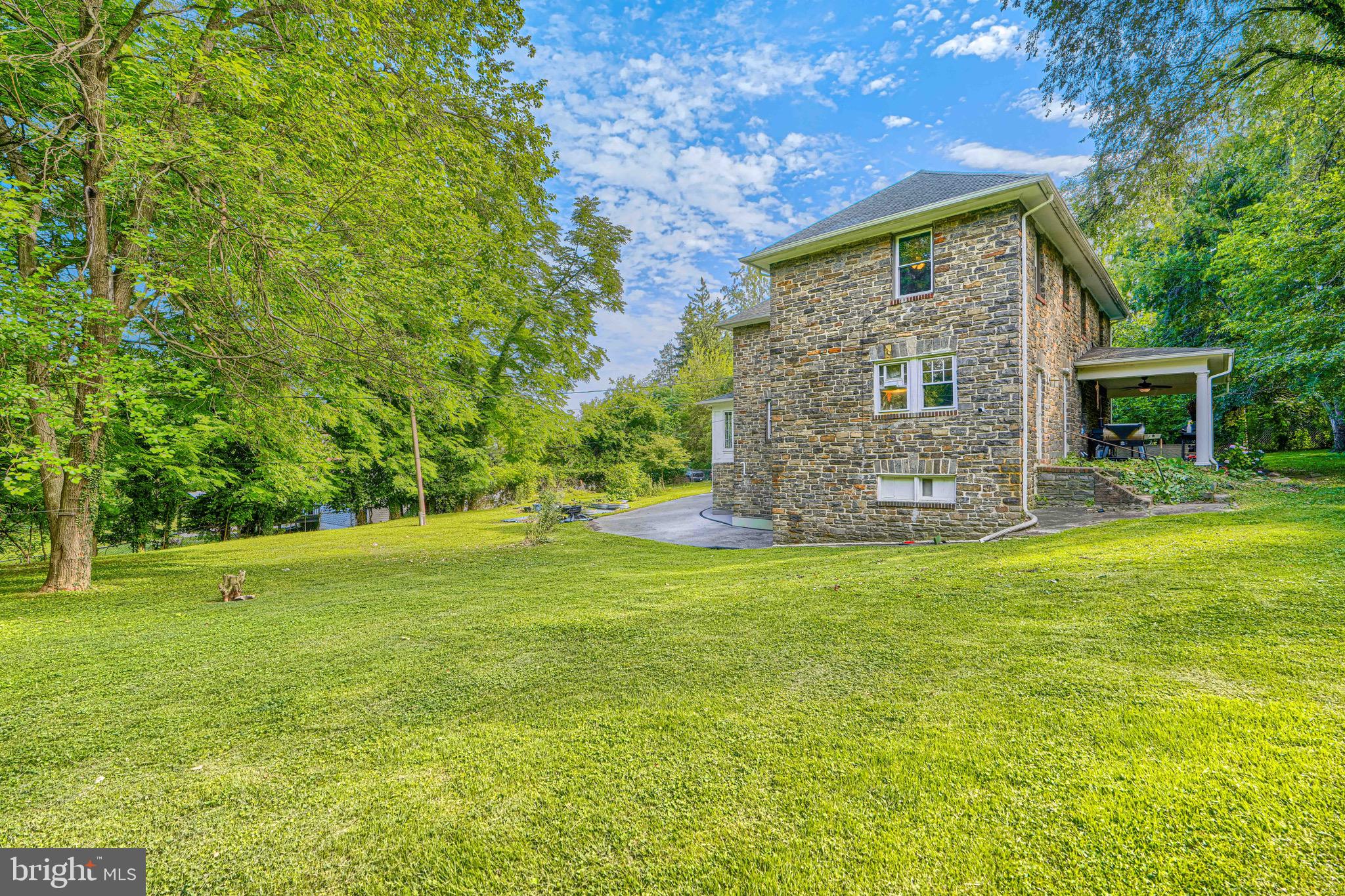 4606 Cedar Garden Road Baltimore, MD 21229 - Photo 10 of 46