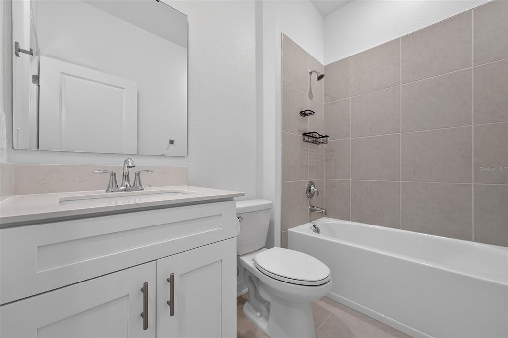 1744 Rider Rain Lane Apopka, FL 32703 - Photo 37 of 47
