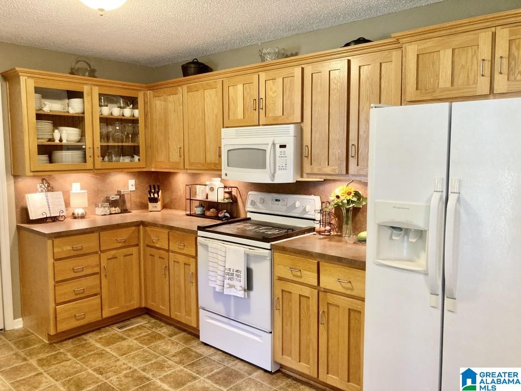 457 Bailey Loop Road Gardendale, AL 35071 - Photo 12 of 39