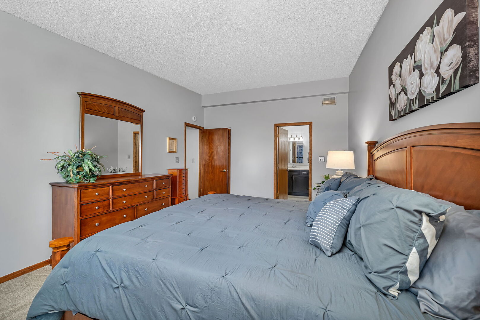 1420 Woodbridge Road, Unit 3A Joliet, IL 60436 - Photo 14 of 28 Gallery Image 14