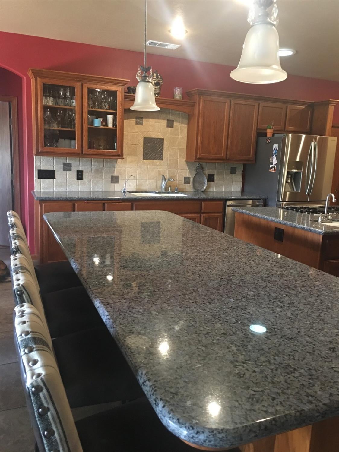 32791 Riverside Drive Springville, CA 93265 - Photo 21 of 70 Additional Photo