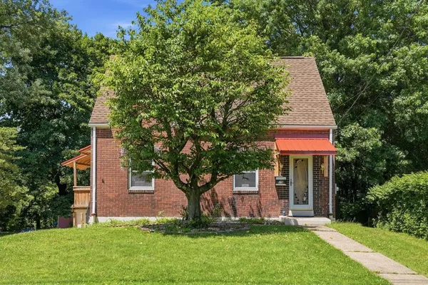 $218,000 | 29 Garden Terrace, Pittsburgh, PA 15221