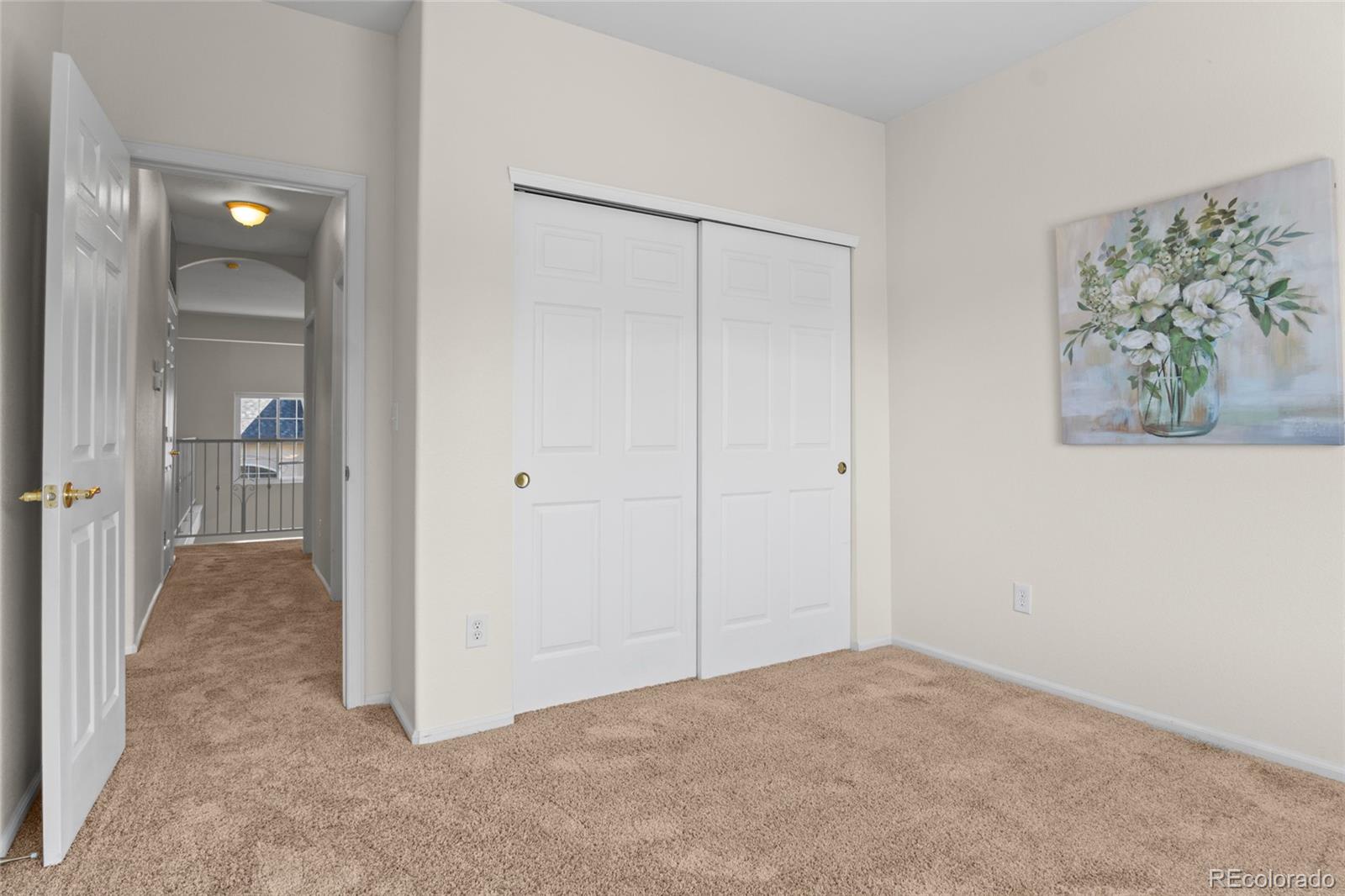 1435 South Chambers Road, Unit 102 Aurora, CO 80017 - Photo 18 of 38
