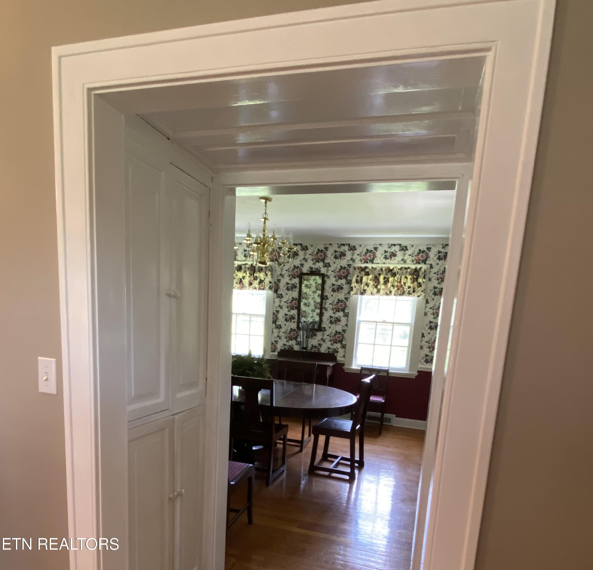 5012 Beverly Road Knoxville, TN 37918 - Photo 23 of 56 Gallery Image 23