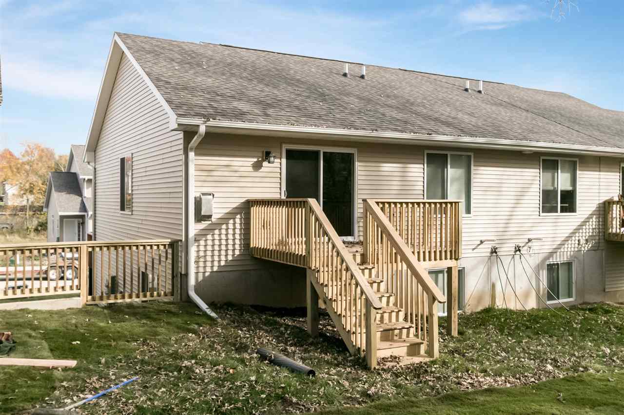 471 RJ Drive Tiffin, IA 52340 - Photo 15 of 15 Gallery Image 15