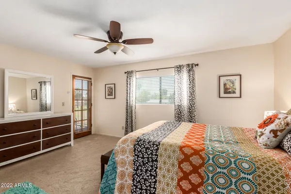 $2,200 | 7005 East Broadway Road, Unit 28, Mesa, AZ 85208