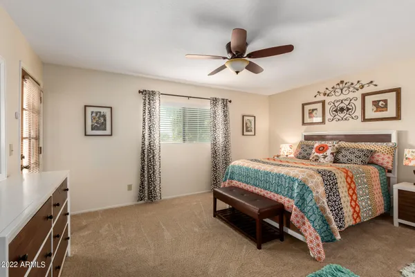 $2,200 | 7005 East Broadway Road, Unit 28, Mesa, AZ 85208