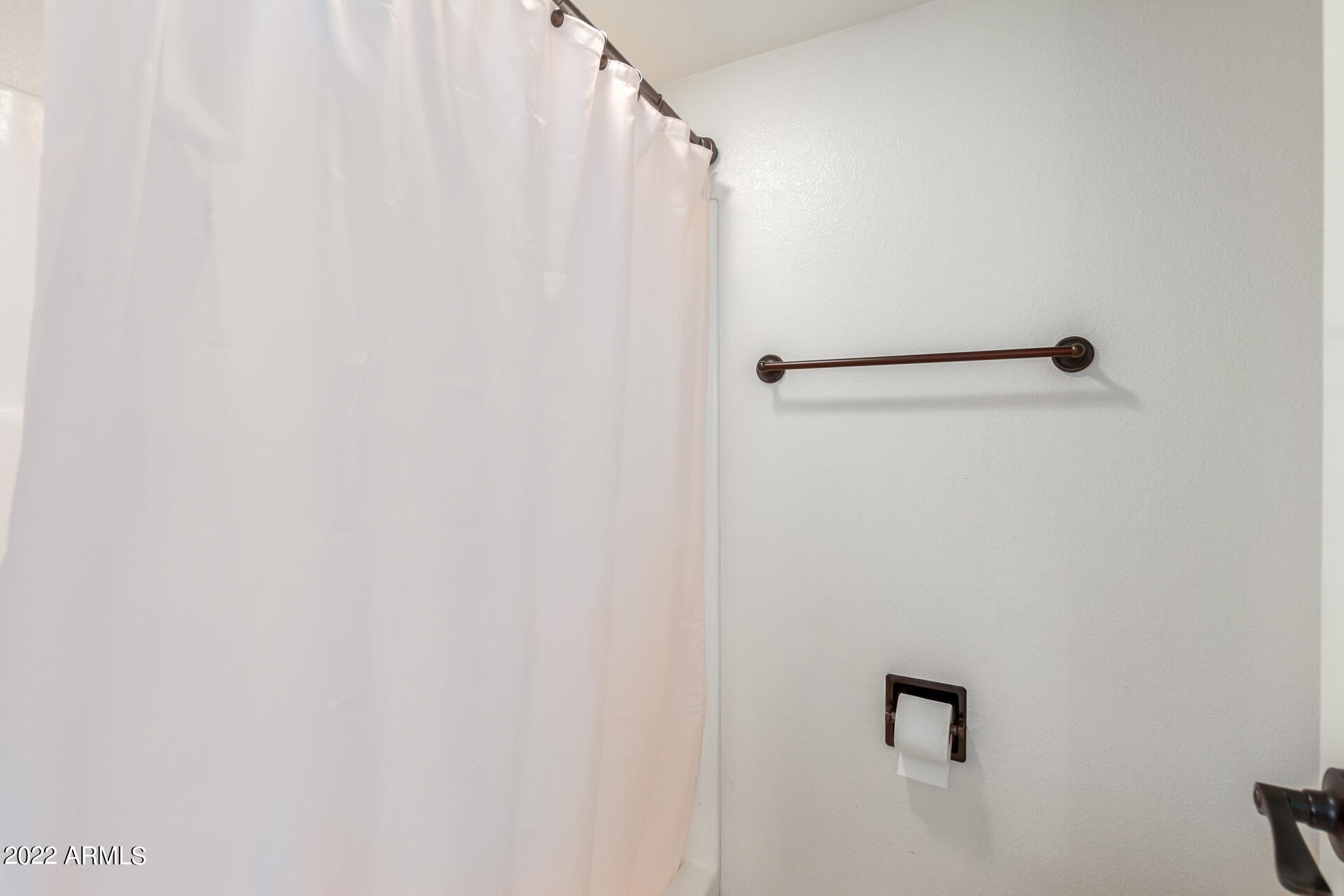 7005 East Broadway Road, Unit 28 Mesa, AZ 85208 - Photo 17 of 27 a view of bathroom