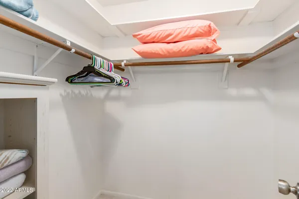 $2,200 | 7005 East Broadway Road, Unit 28, Mesa, AZ 85208