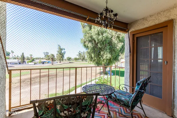 $2,200 | 7005 East Broadway Road, Unit 28, Mesa, AZ 85208