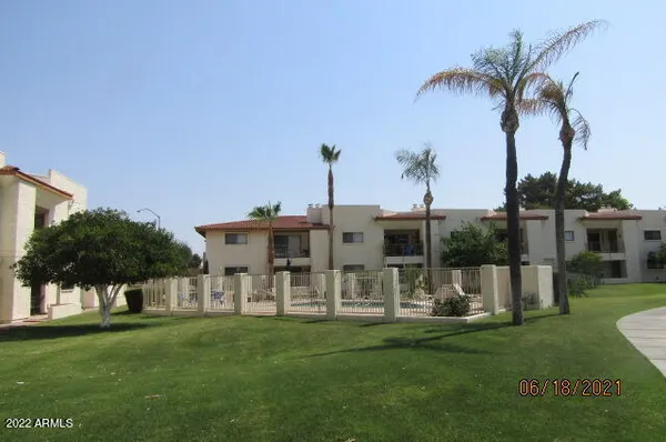 $2,200 | 7005 East Broadway Road, Unit 28, Mesa, AZ 85208