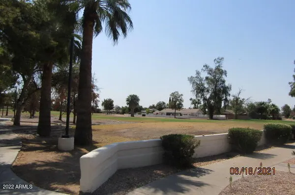 $2,200 | 7005 East Broadway Road, Unit 28, Mesa, AZ 85208