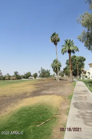 $2,200 | 7005 East Broadway Road, Unit 28, Mesa, AZ 85208