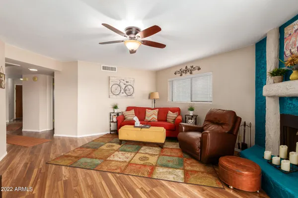 $2,200 | 7005 East Broadway Road, Unit 28, Mesa, AZ 85208