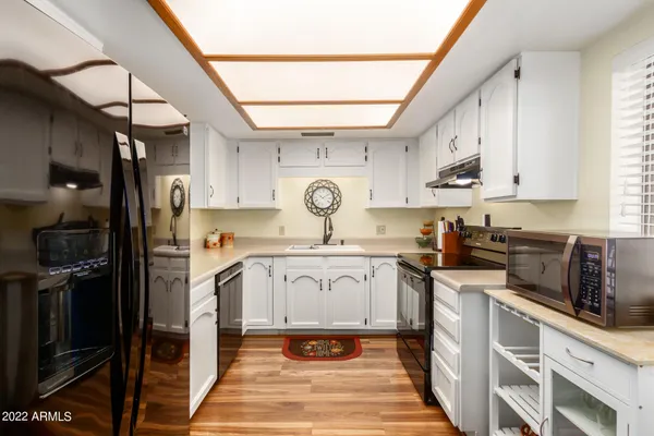 $2,200 | 7005 East Broadway Road, Unit 28, Mesa, AZ 85208