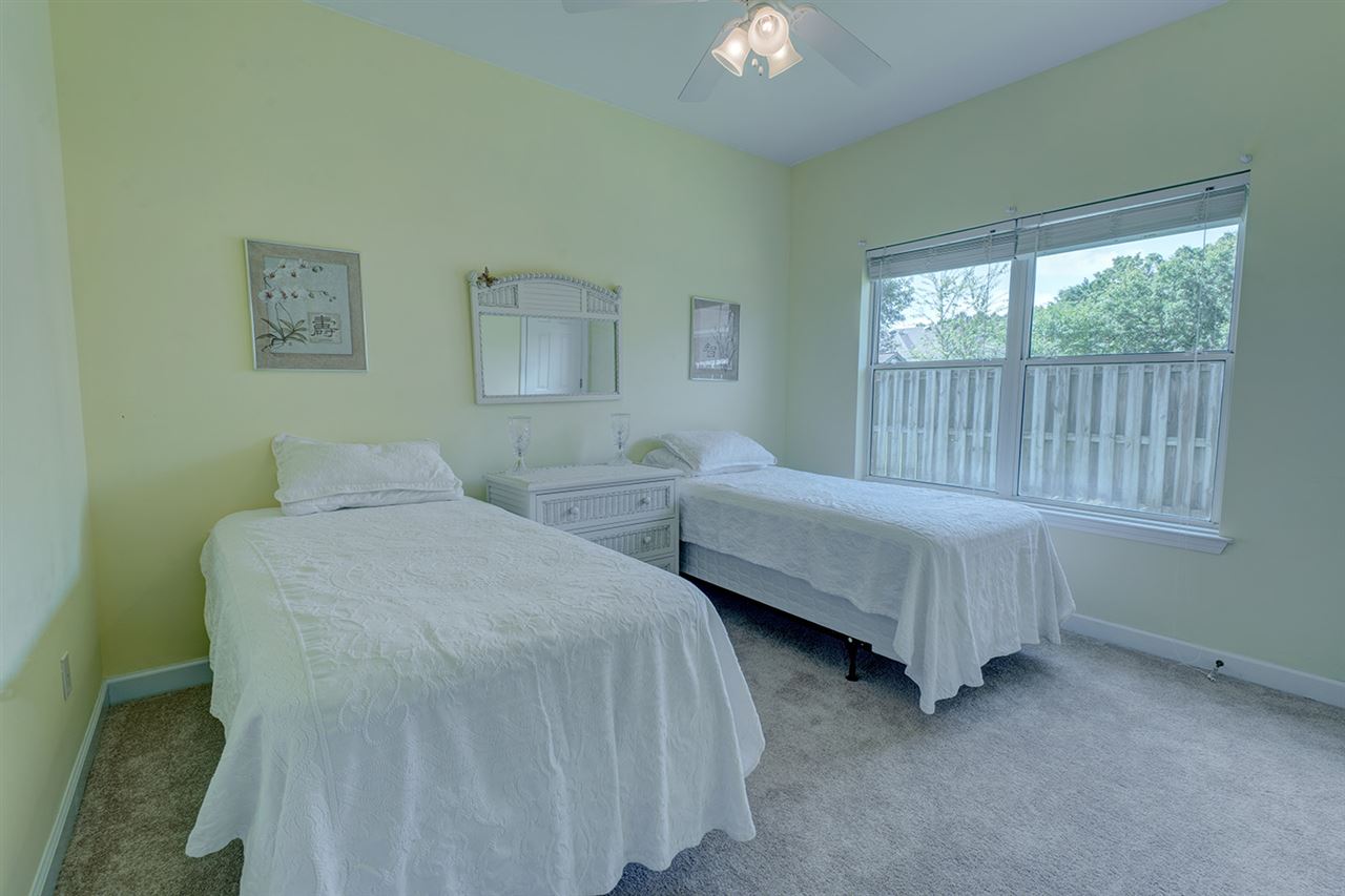10376 South Side Loop Fairhope, AL 36532 - Photo 17 of 28