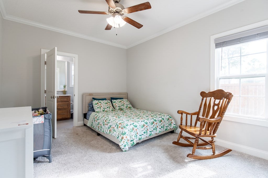7380 Tillman Branch Road Hahira, GA 31632 - Photo 24 of 35 Gallery Image 24