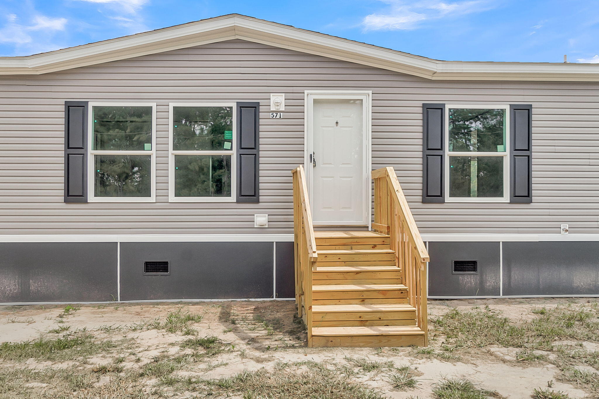 571 Sandridge Road Dorchester, SC 29437 - Photo 50 of 62 CREM - 571 Sandridge-8