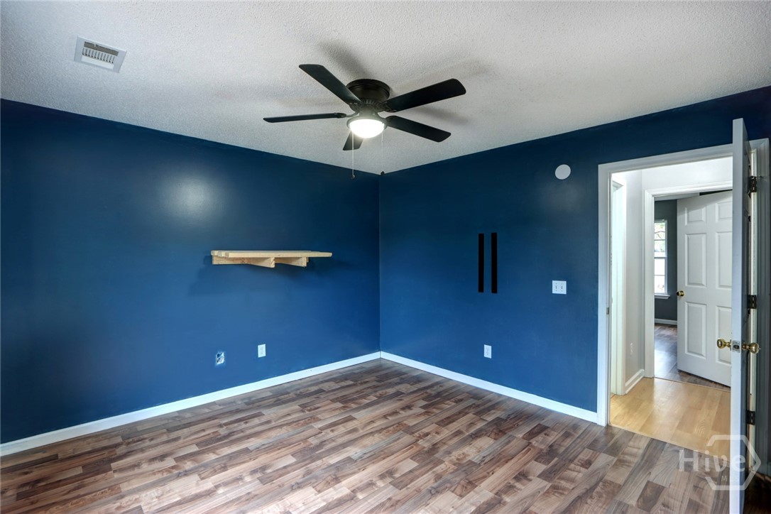 221 Oakwood Court Rincon, GA 31326 - Photo 26 of 35