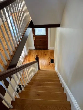 $2,995 | 71 Essex Street, Unit 1R, Beverly, MA 01915