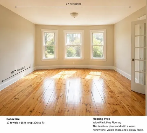 $2,995 | 71 Essex Street, Unit 1R, Beverly, MA 01915