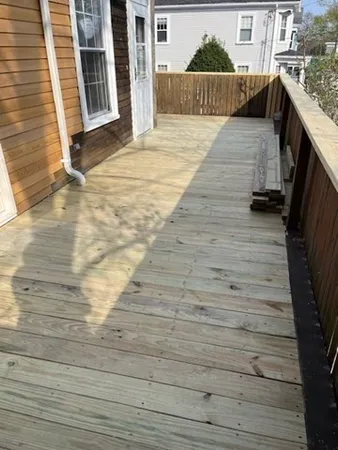 $2,995 | 71 Essex Street, Unit 1R, Beverly, MA 01915