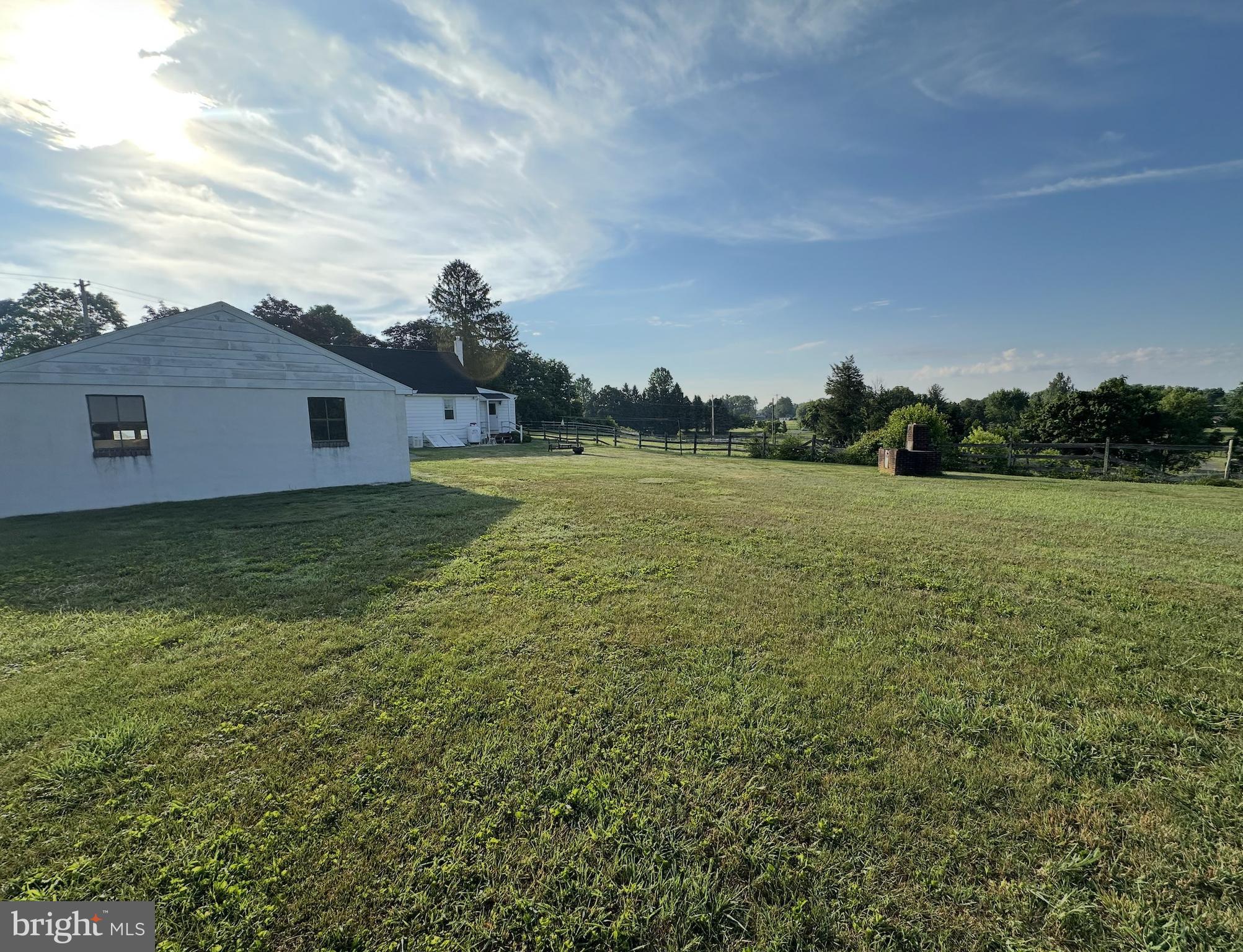 560 Coatesville Road West Grove, PA 19390 - Photo 36 of 37