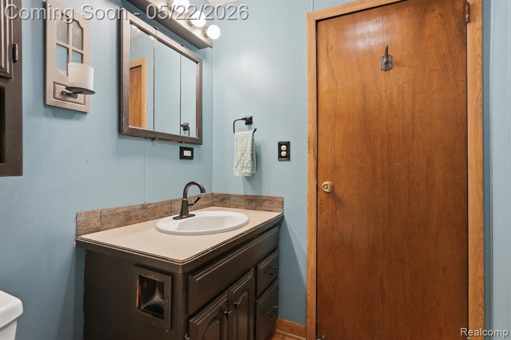 18616 Ruth Street Melvindale, MI 48122 - Photo 15 of 30