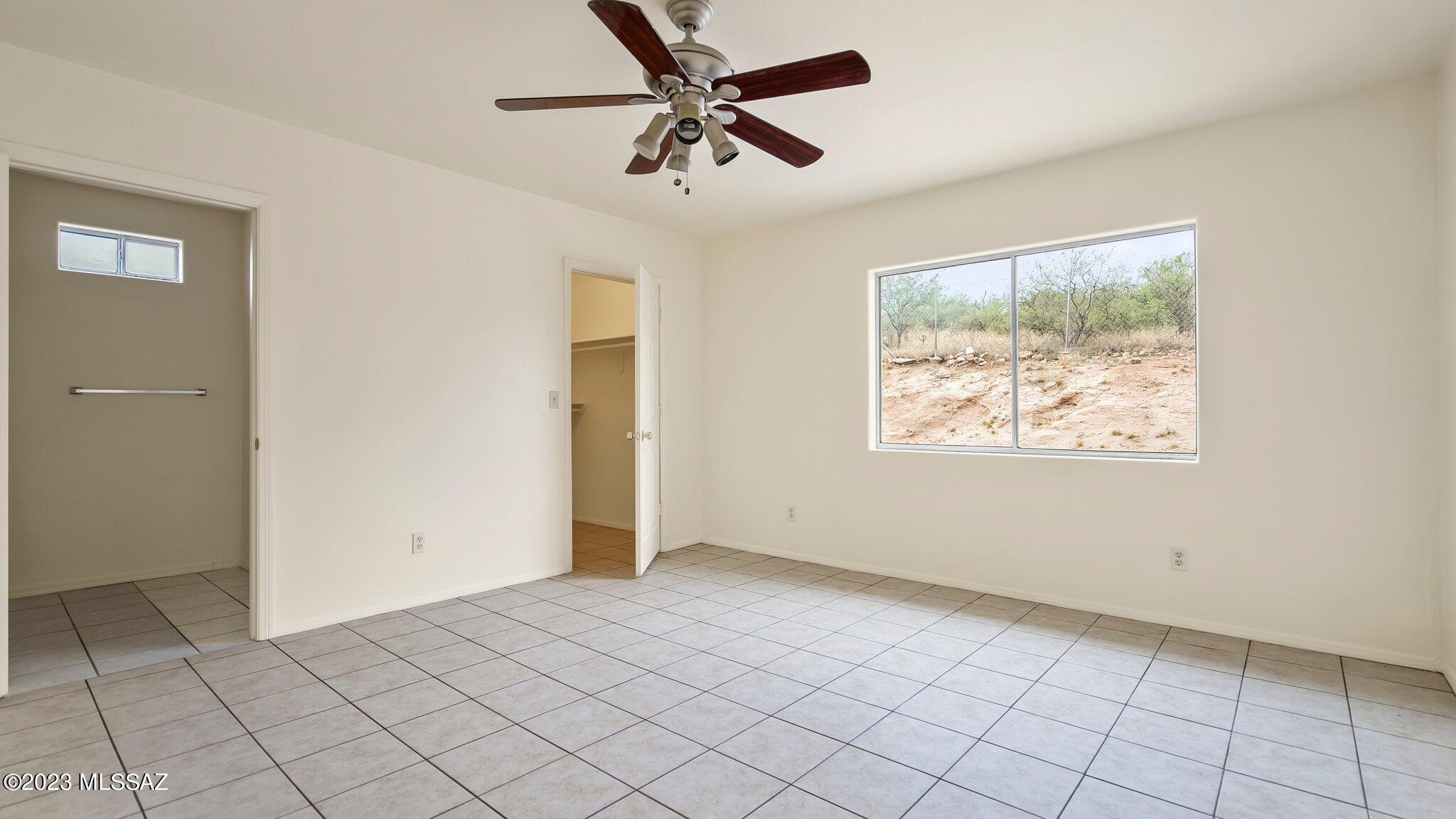 332 Ures Court Rio Rico, AZ 85648 - Photo 24 of 34