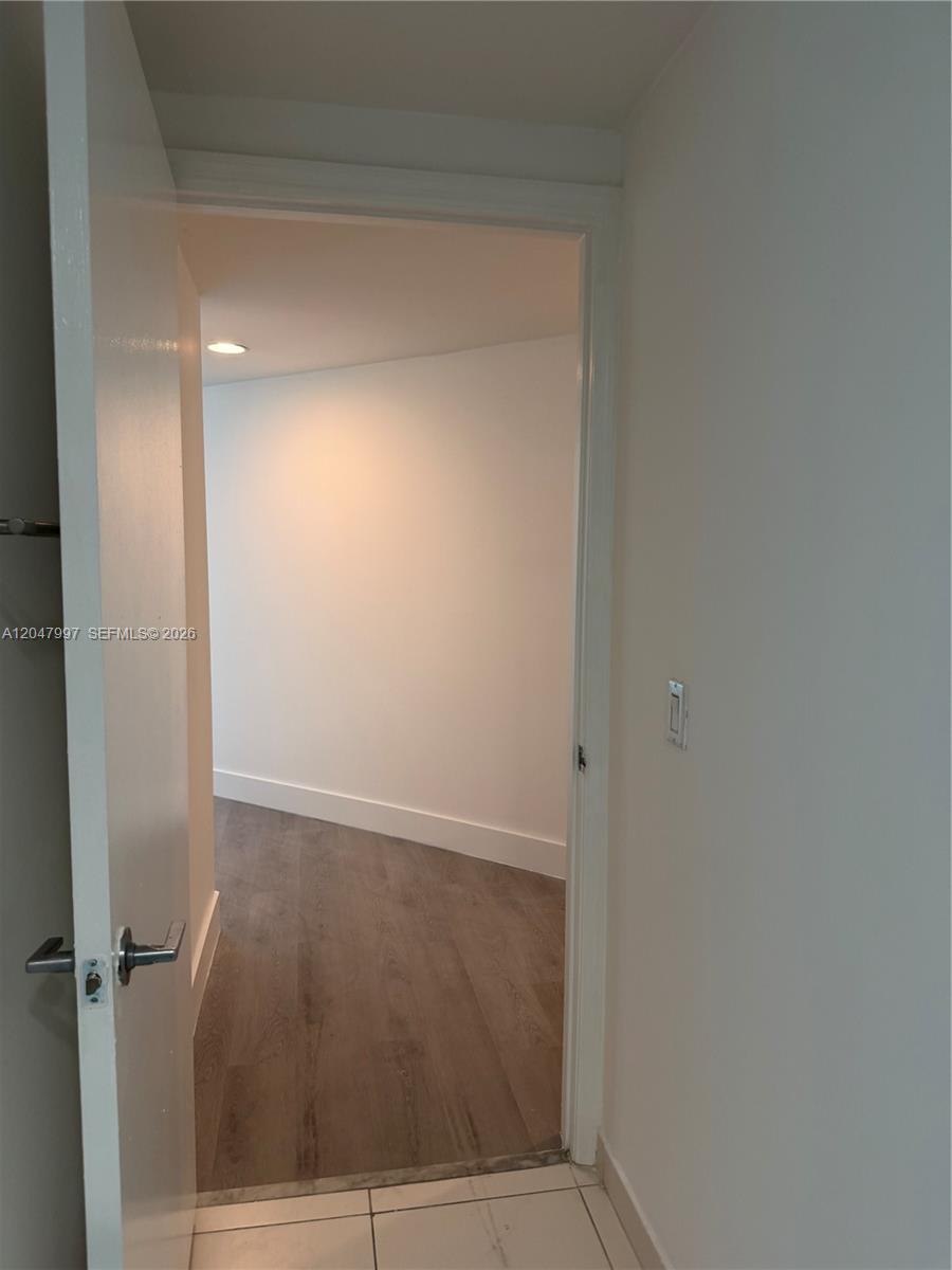 500 Brickell Avenue, Unit 2907 Miami, FL 33131 - Photo 9 of 31