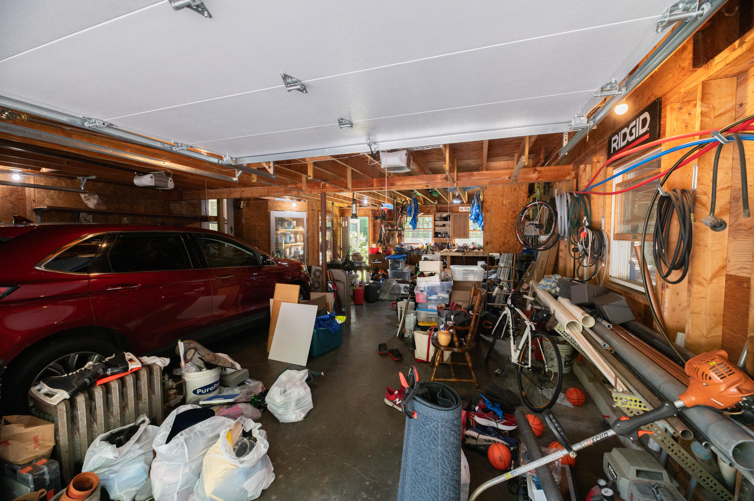44 Upper Spruce Shore Road Harpswell, ME 04079 - Photo 79 of 82 Interior36