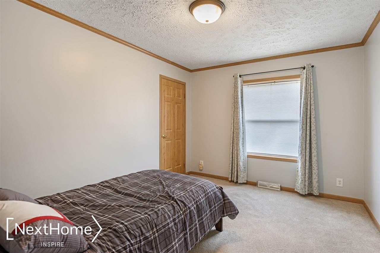 10255 West Mount Morris Road Flushing, MI 48433 - Photo 18 of 43