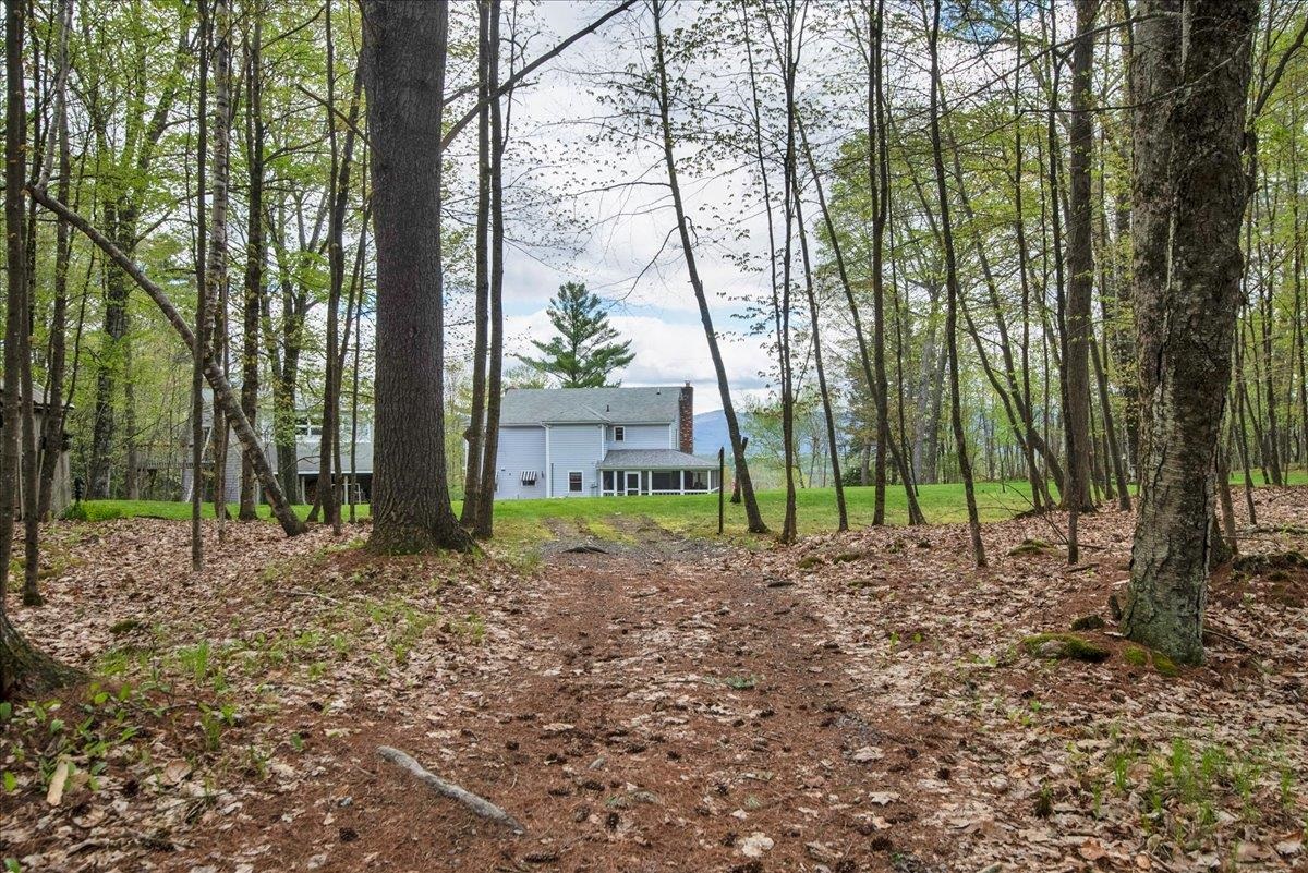 226 Willowbrook Road Sudbury, VT 05733 - Photo 52 of 59