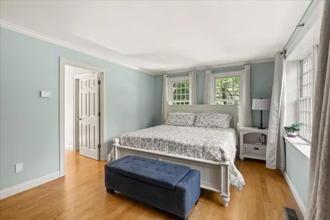 $1,599,000 | 144 Stetson Road, Norwell, MA 02061