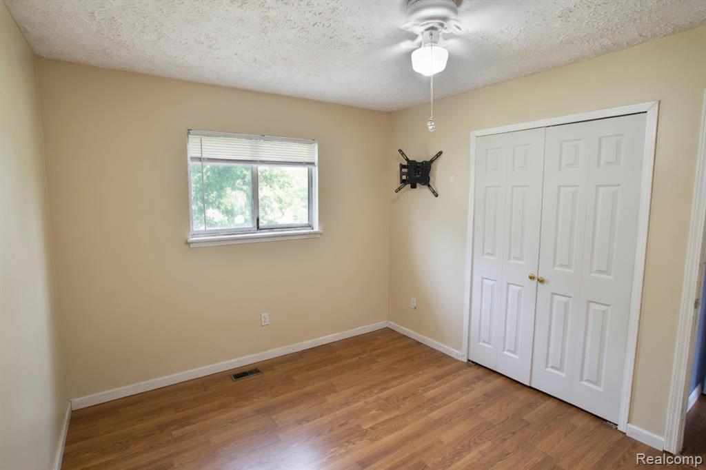 8040 Smith Road Gaines, MI 48436 - Photo 28 of 30