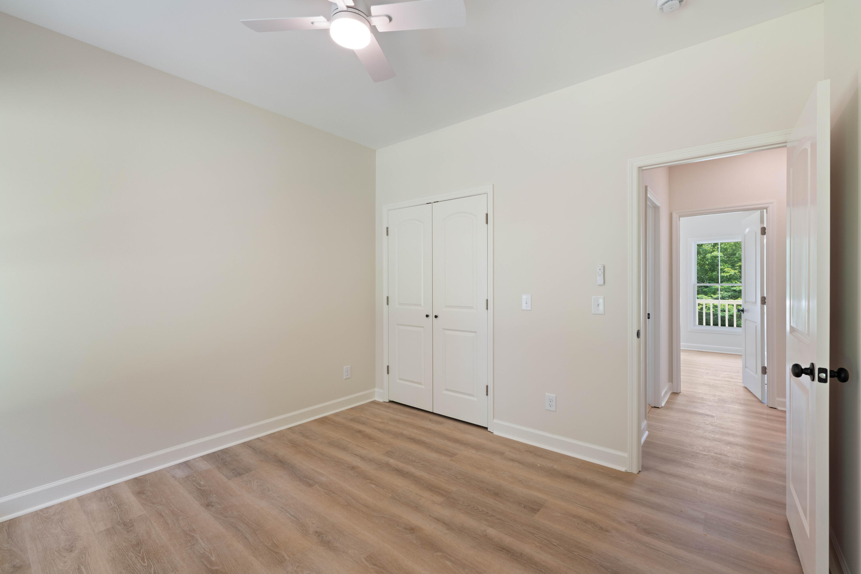293 Peavine Way Rock Spring, GA 30739 - Photo 36 of 44 Bedroom 2 - 3