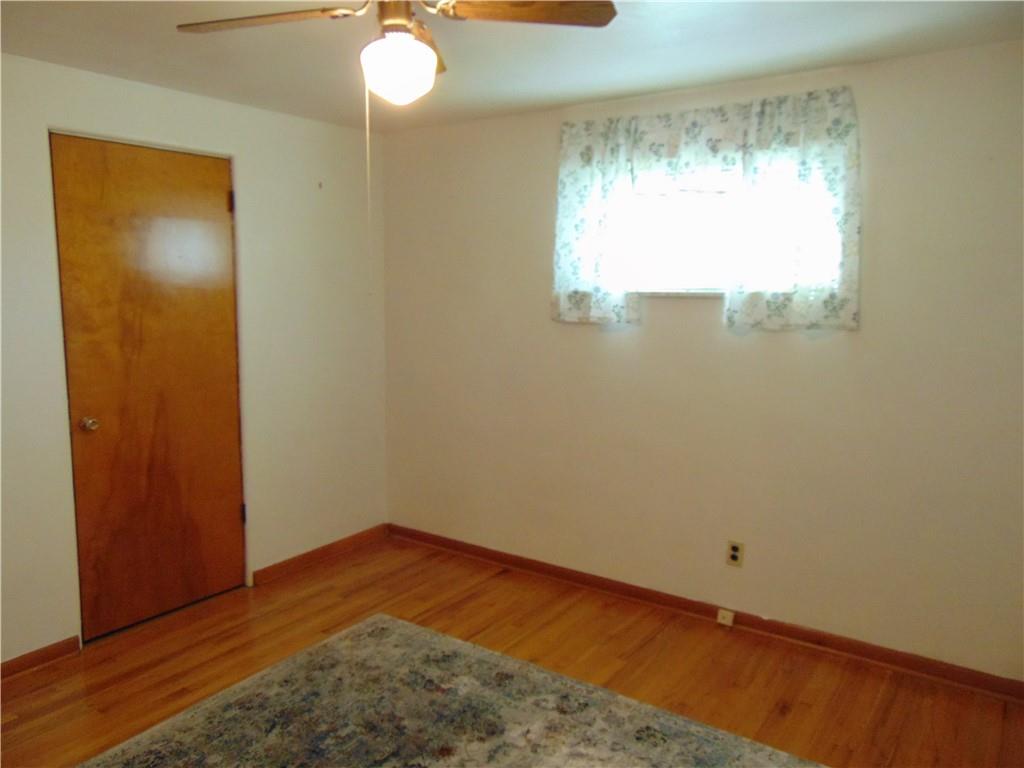 720 Cemetery Road Perryopolis, PA 15473 - Photo 12 of 32 Gallery Image 12