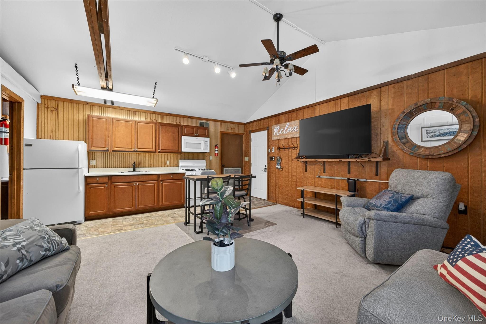 5 Canterbury Road Fort Montgomery, NY 10922 - Photo 11 of 17