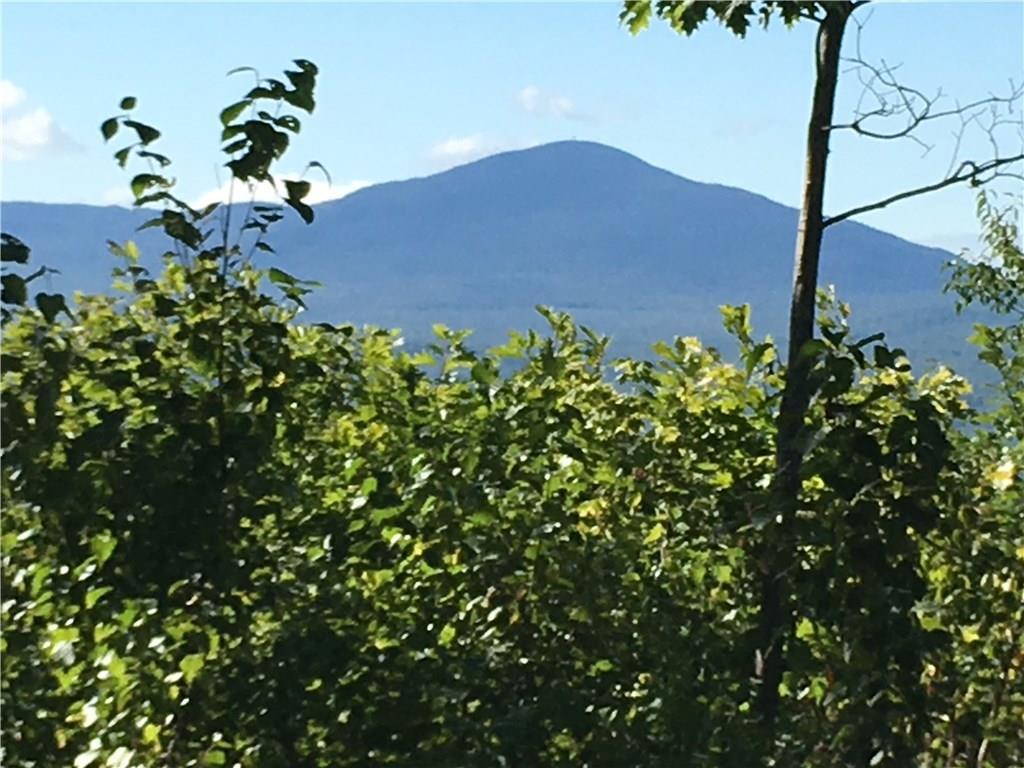 Tbd Tbd Soule Road Phillips, ME 04966 - Photo 26 of 26 Mt. Blue