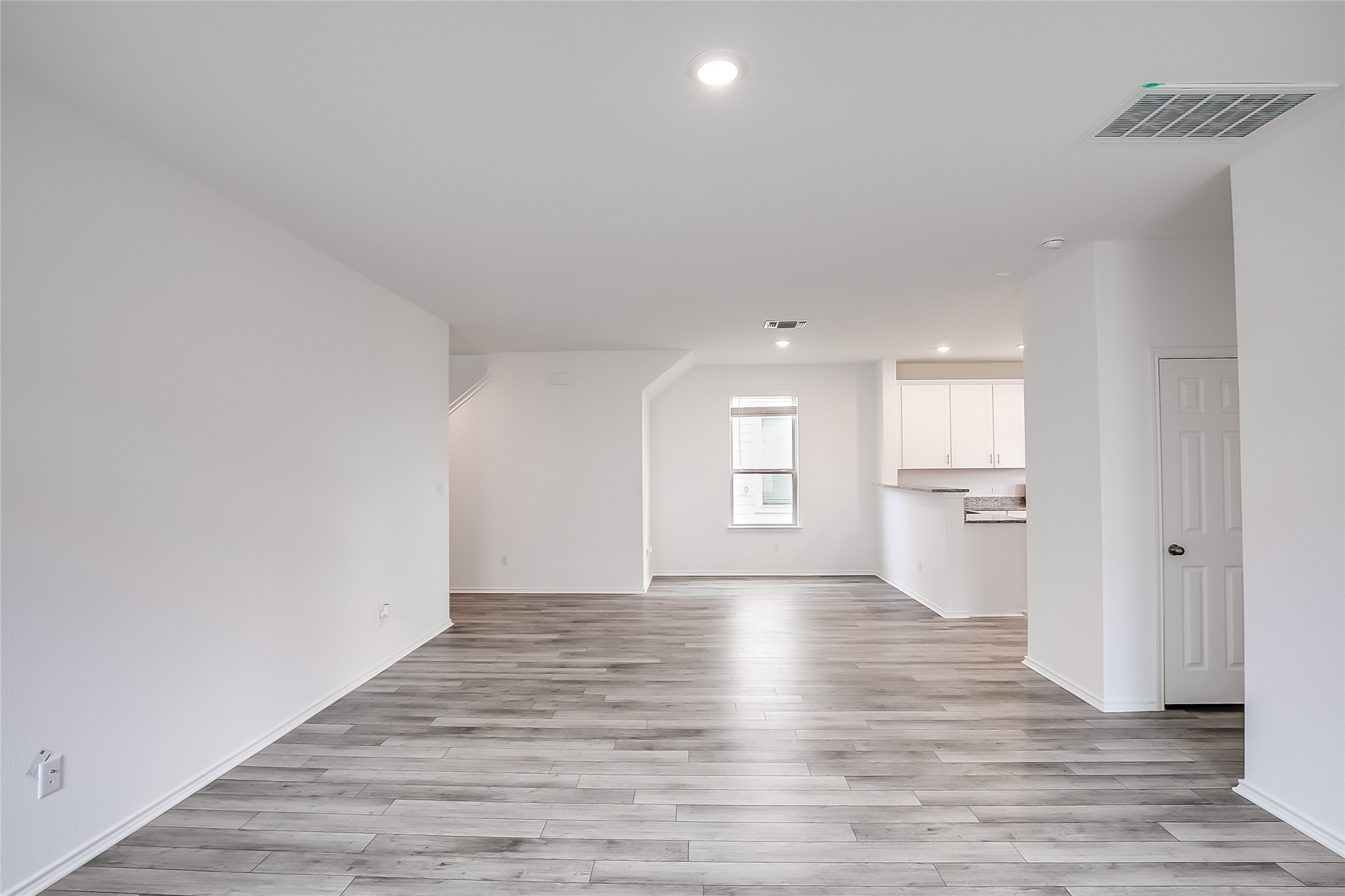 812 Black Alder Street Georgetown, TX 78626 - Photo 12 of 32