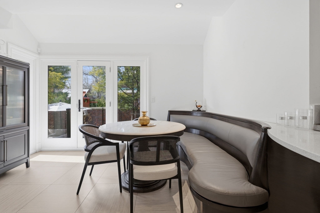 98 Carlton Street Brookline, MA 02446 - Photo 14 of 40