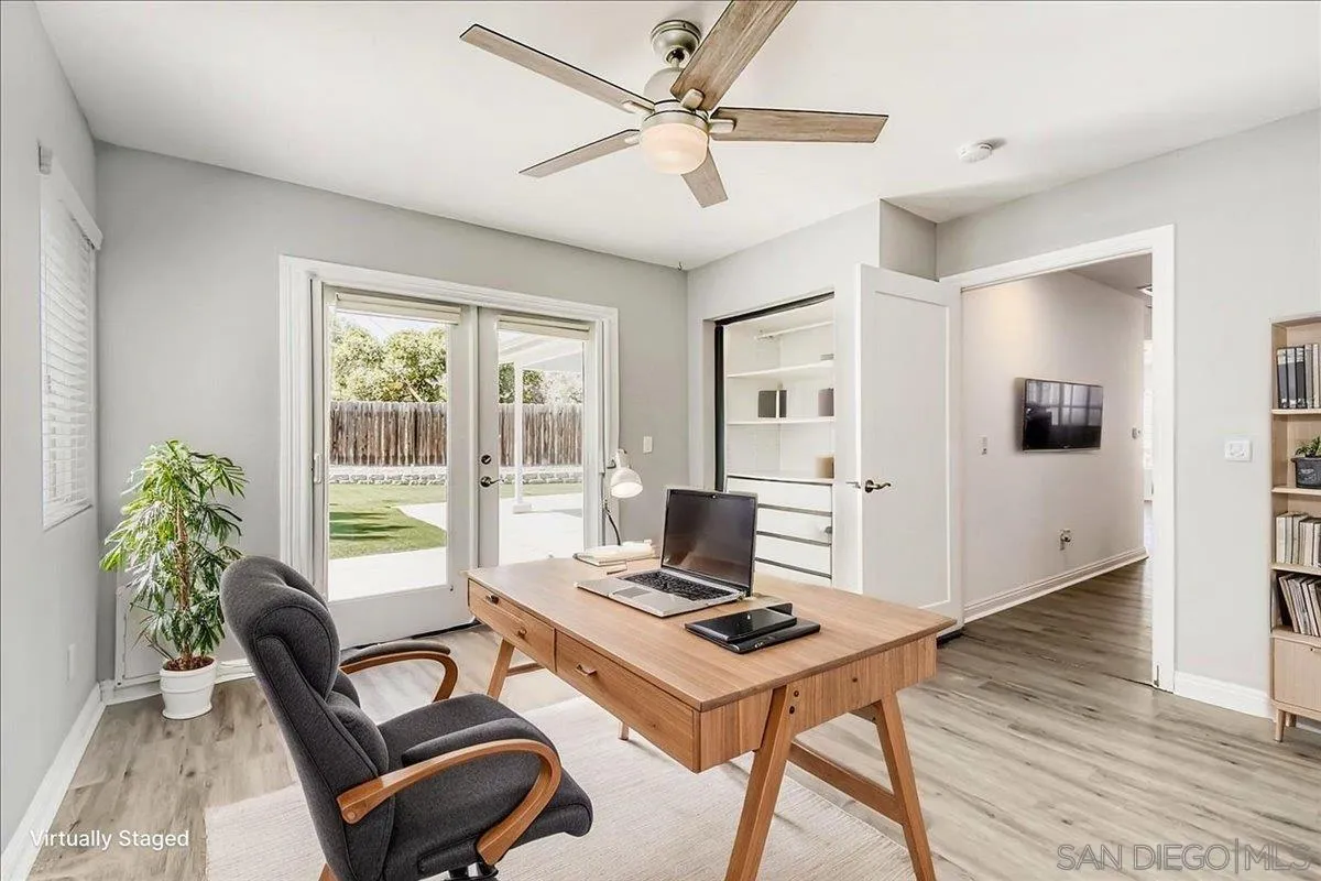2679 Ferdinand Road El Cajon, CA 92020 - Photo 27 of 41 Gallery Image 27