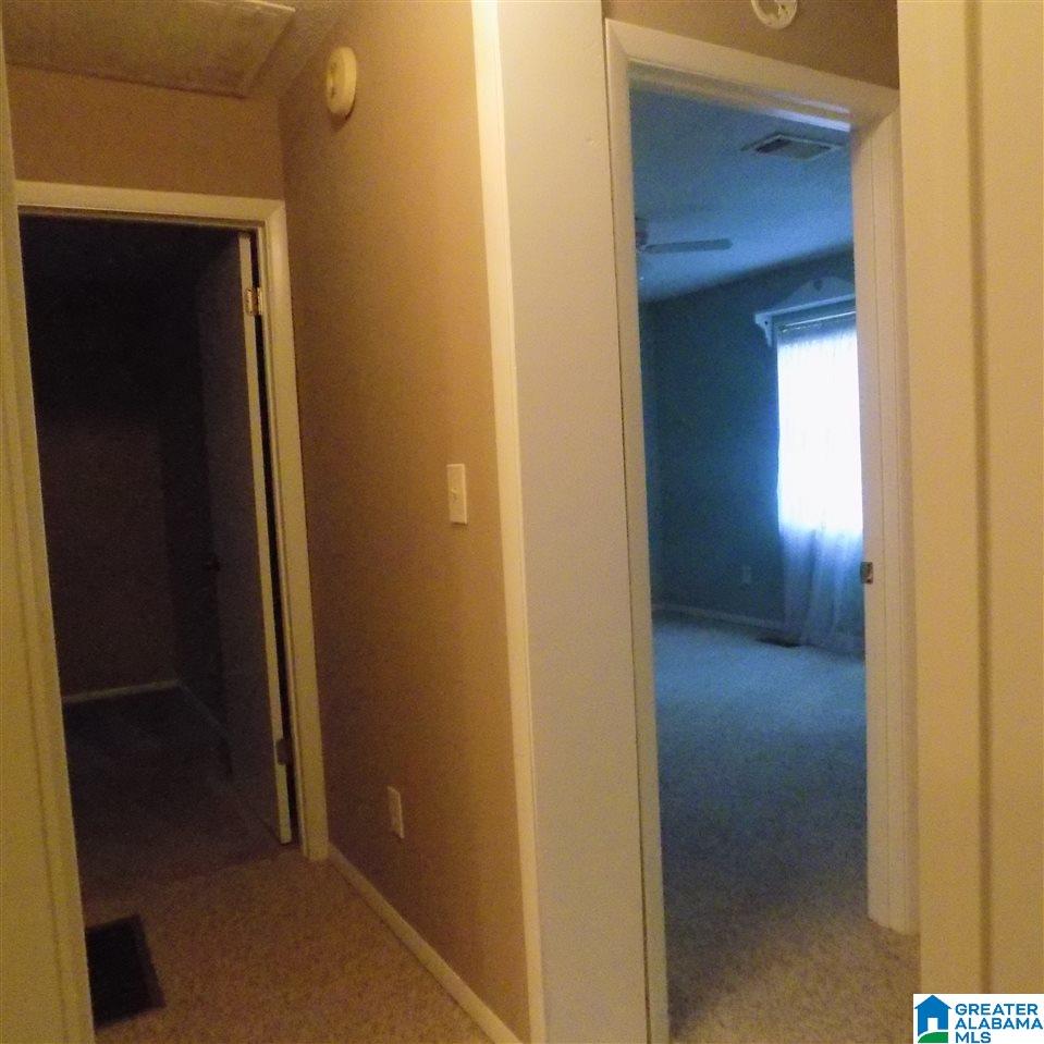 3455 Pinehurst Road Trussville, AL 35173 - Photo 15 of 23