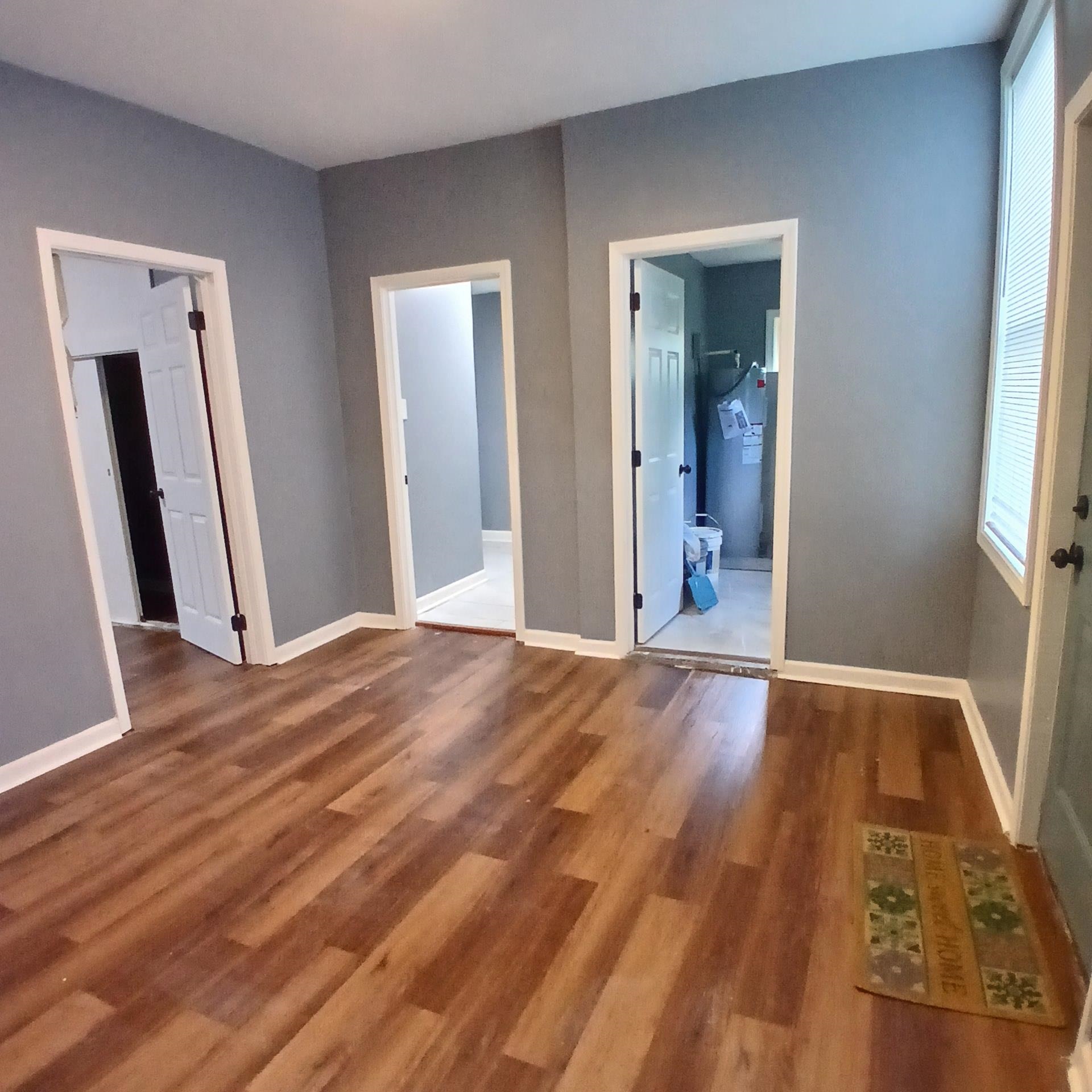 949 Kney Street Memphis, TN 38107 - Photo 11 of 20