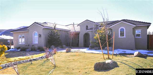 15200 Redmond Loop Reno, NV 89511 - Photo 1 of 9 Photo 1