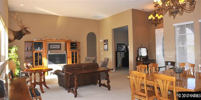 15200 Redmond Loop Reno, NV 89511 - Photo 2 of 9 Photo 2