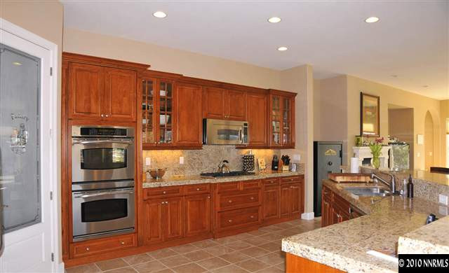 15200 Redmond Loop Reno, NV 89511 - Photo 3 of 9 Photo 3