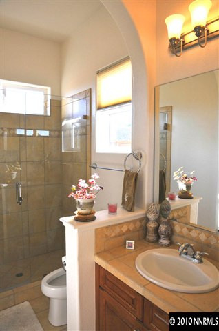 15200 Redmond Loop Reno, NV 89511 - Photo 5 of 9 Photo 5