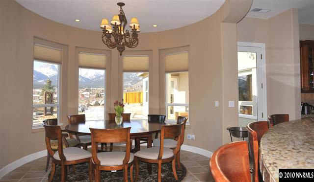 15200 Redmond Loop Reno, NV 89511 - Photo 6 of 9 Photo 6